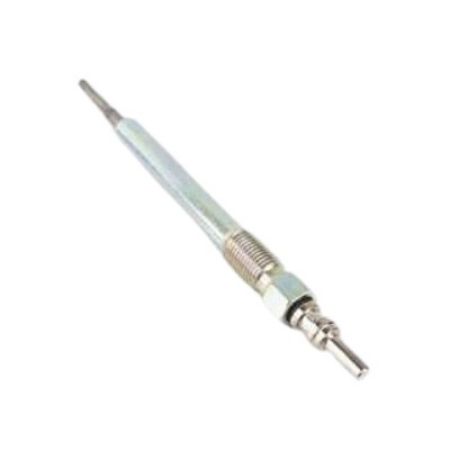 Imagem de Vela Aquecedora VOLKSWAGEN AMAROK - ROC 27644
