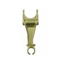 Imagem de Garfo de Embreagem - WORX B02F608
