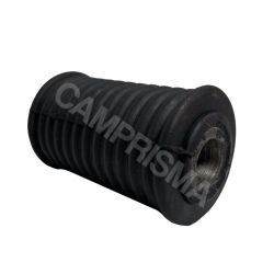 Imagem de Bucha Traseira do Feixe de Mola RENAULT MASTER Furo 14mm - CAMPRISMA 4013