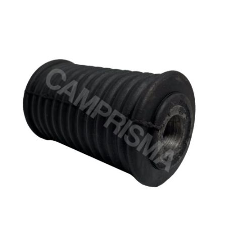 Imagem de Bucha Traseira do Feixe de Mola RENAULT MASTER Furo 14mm - CAMPRISMA 4013