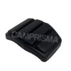 Imagem de Capa do Pedal de Freio Embreagem - CAMPRISMA 4024