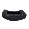 Imagem de Capa do Pedal de Freio Embreagem - CAMPRISMA 4024