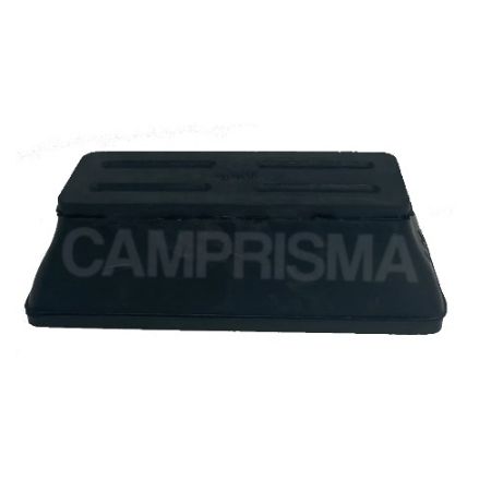 Imagem de Assento do Eixo Dianteiro MERCEDES BENZ SPRINTER Lado Esquerdo 30mm - CAMPRISMA 207