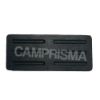 Imagem de Assento do Eixo Dianteiro MERCEDES BENZ SPRINTER Lado Direito 35mm - CAMPRISMA 186