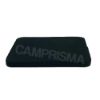 Imagem de Calço do Feixe de Mola Dianteiro MERCEDES BENZ SPRINTER - CAMPRISMA 206
