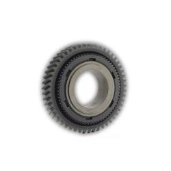 Imagem de Engrenagem 3° MERCEDES BENZ SPRINTER - MERCEDES BENZ 9022620513