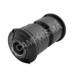 Imagem de Bucha do Feixe de Molas Traseiro MERCEDES BENZ SPRINTER Pequena Furo 16mm - CAMPRISMA 269