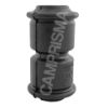 Imagem de Bucha do Feixe de Molas Traseiro MERCEDES BENZ SPRINTER Pequena Furo 16mm - CAMPRISMA 269