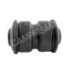 Imagem de Bucha do Feixe de Molas Traseiro MERCEDES BENZ SPRINTER Grande - CAMPRISMA 270