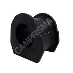 Imagem de Bucha da Barra Estabilizadora Dianteira HYUNDAI H100 - CAMPRISMA 4607