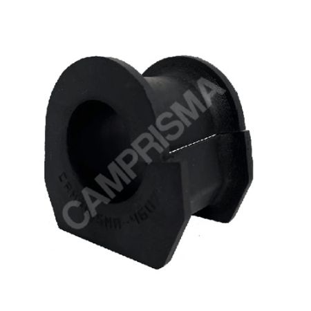 Imagem de Bucha da Barra Estabilizadora Dianteira HYUNDAI H100 - CAMPRISMA 4607