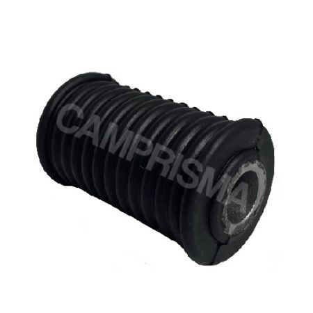 Imagem de Bucha Dianteira do Feixe de Mola RENAULT MASTER Furo 16mm - CAMPRISMA 4008