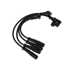 Imagem de Jogo de Cabo de Vela FIAT TEMPRA - TECHNOPAR FI48