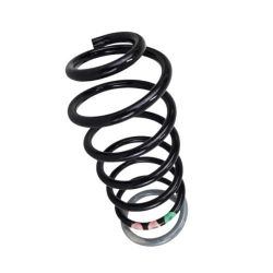 Imagem de Mola de Suspensão Dianteira FORD ECOSPORT com Ar - FABRINI FO0594
