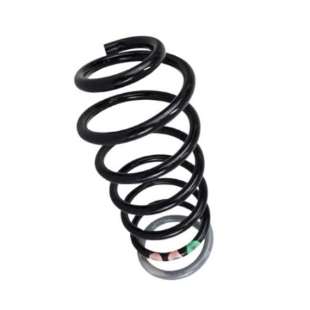 Imagem de Mola de Suspensão Dianteira FORD ECOSPORT com Ar - FABRINI FO0594
