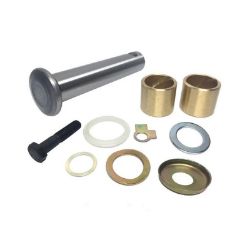 Imagem de Pino Central Suspensão VOLKSWAGEN KOMBI - BUTUEM B41C
