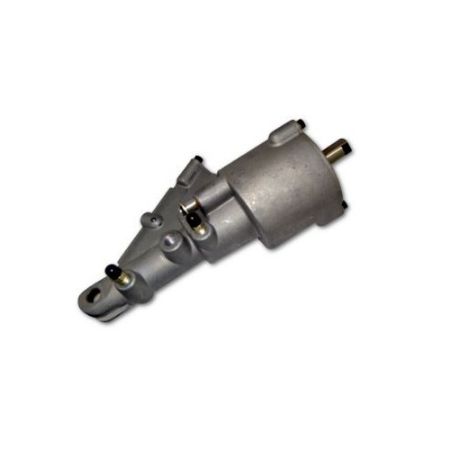 Imagem de Servo da Embreagem - WAYSER/DIESEL VIA WSV0007