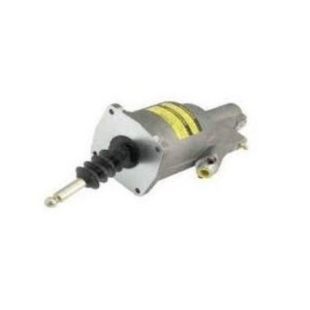 Imagem de Servo da Embreagem Haste Curta - WAYSER/DIESEL VIA WSV0005