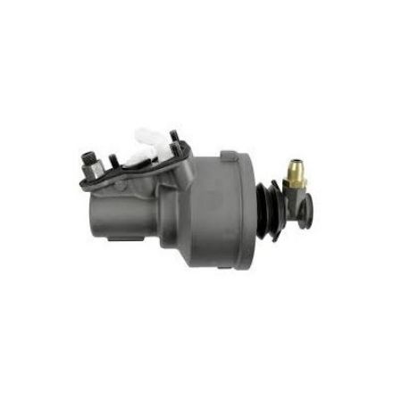Imagem de Servo da Embreagem - WAYSER/DIESEL VIA WSV0003