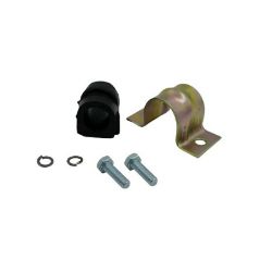 Imagem de Kit Bucha da Barra Estabilizadora Dianteira CHEVROLET - GM CARAVAN/OPALA 23mm - DURAKIT 503034