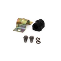 Imagem de Kit Bucha da Barra Estabilizadora Dianteira 16mm - DURAKIT 503064