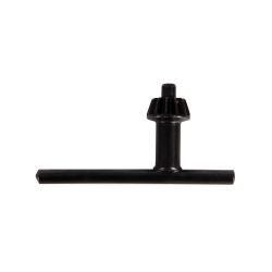 Imagem de CHAVE P/MANDRIL B 5/16"-3/8"-1/2" S2 - BRASFORT 7410