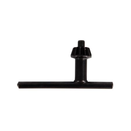 Imagem de CHAVE P/MANDRIL B 5/16"-3/8"-1/2" S2 - BRASFORT 7410
