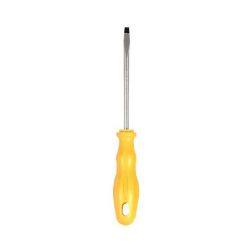 Imagem de CHAVE PHILLIPS 3/16"X 4" (MAGNETICA) - BRASFORT 8837