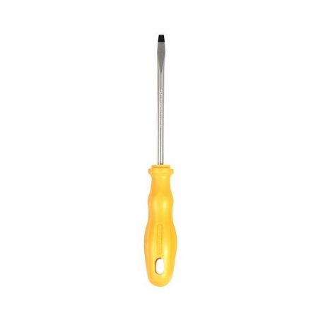 Imagem de CHAVE PHILLIPS 3/16"X 4" (MAGNETICA) - BRASFORT 8837