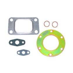 Imagem de Kit Junta da Turbina FORD F4000 - SPAAL 71370AIAN