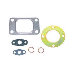 Imagem de Kit Junta da Turbina VOLKSWAGEN 7110 - SPAAL 71390AIAN
