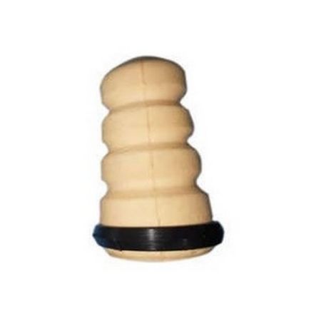 Imagem de Batente do Amortecedor Traseiro FORD COURIER - DURAKIT DK30221S4