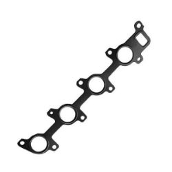 Imagem de Junta do Coletor de Escape MERCEDES BENZ SPRINTER - SPAAL 47622ML