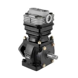 Imagem de Compressor Refrigerado a Ar - SCHULZ 81600010