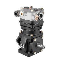 Imagem de Compressor Refrigerado a Água - SCHULZ 81600020