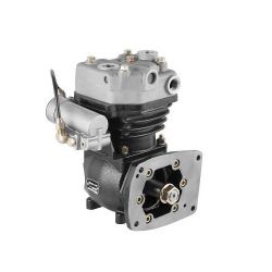 Imagem de Compressor de Ar - SCHULZ 81600040