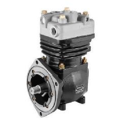 Imagem de Compressor de Ar - SCHULZ 81600080