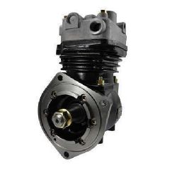 Imagem de Compressor de Ar - SCHULZ 81600090