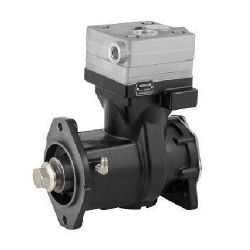 Imagem de Compressor de Ar - SCHULZ 81600100