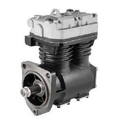 Imagem de Compressor de Ar - SCHULZ 81600110