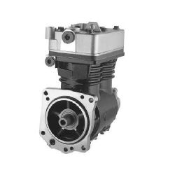 Imagem de Compressor de Ar - SCHULZ 81600130