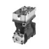 Imagem de Compressor de Ar - SCHULZ 81600130