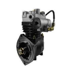 Imagem de Compressor de Ar - SCHULZ 81600160