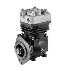 Imagem de Compressor de Ar - SCHULZ 81600150