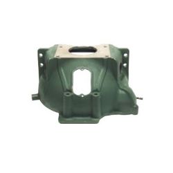 Imagem de Caixa Seca da Embreagem - CAR DIESEL/OMIELAM M730