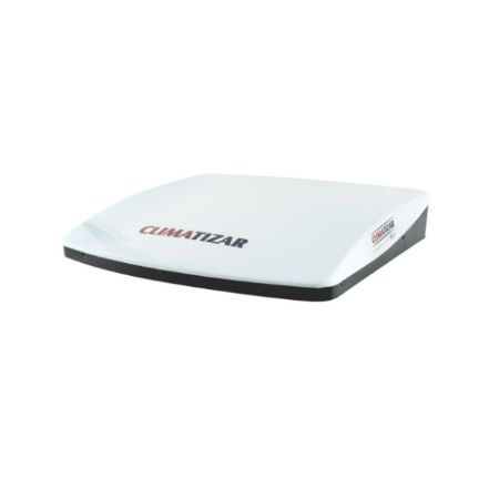Imagem de Climatizador Neoclim Universal 12V Vans Vucs - CLIMATIZAR NEO2031