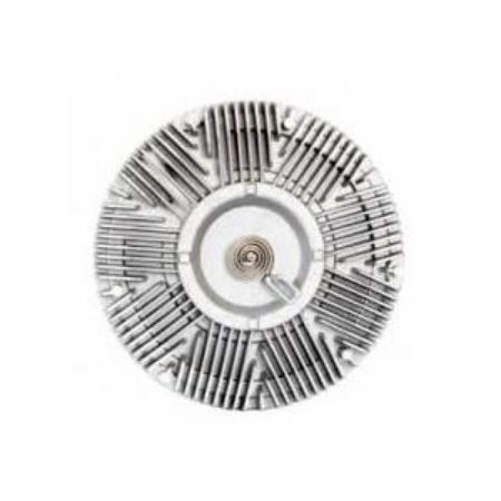 Imagem de Embreagem Viscosa - VALPEC V1050