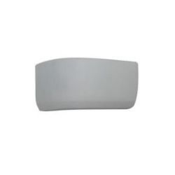 Imagem de Ponteira do Para-choque Lado Direito - FIBROCAR VW018