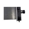Imagem de Radiador Notus Chevrolet Astra Vectra Zafira 2.0 8V 2009 2010 2011 2012 - NT-22246.126 - NOTUS NT22246126