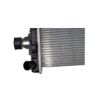 Imagem de Radiador Notus Chevrolet Astra Vectra Zafira 2.0 8V 2009 2010 2011 2012 - NT-22246.126 - NOTUS NT22246126